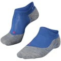 Falke Running 4 Endurance Invisible Herren Socken