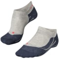 Falke Running 4 Endurance Invisible Damen Socken