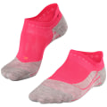 Falke Running 4 Endurance Invisible Damen Socken