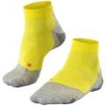 Falke Running 5 Race Herren Socken