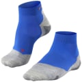 Falke Running 5 Race Herren Socken