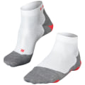 Falke Running 5 Race Damen Socken