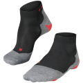 Falke Running 5 Race Damen Socken