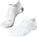 Falke Running 5 Race Invisible Damen Socken