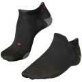 Falke Running 5 Race Invisible Damen Socken