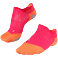 Falke Running 5 Race Invisible Damen Socken