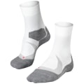 Falke Running 4 Endurance Cool Herren Socken
