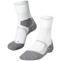 Falke Running 4 Endurance Cool Damen Socken