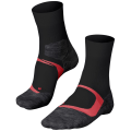 Falke Running 4 Endurance Cool Damen Socken