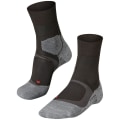 Falke Running 4 Endurance Cool Damen Socken