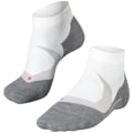 Falke Running 4 Endurance Cool Herren Socken