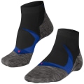 Falke Running 4 Endurance Cool Herren Socken