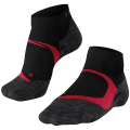 Falke Running 4 Endurance Cool Damen Socken