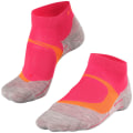 Falke Running 4 Endurance Cool Damen Socken