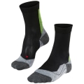 Falke Achilles Herren Socken