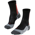 Falke Achilles Damen Socken