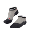 Falke RU4 Short Bulges Damen Socken