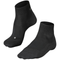 Falke Running 4 Light Performance Herren Socken