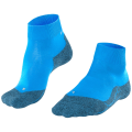 Falke Running 4 Light Performance Herren Socken