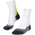 Falke Achilles Herren Socken