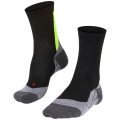 Falke Achilles Herren Socken