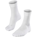 Falke Golf 2 Herren Socken
