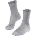 Falke Golf 2 Herren Socken