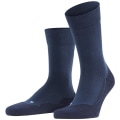 Falke Golf 2 Herren Socken