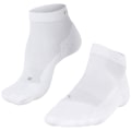 Falke Golf 2 Herren Socken