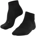 Falke Golf 2 Herren Socken