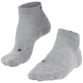 Falke Golf 2 Damen Socken