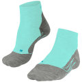 Falke Golf 2 Damen Socken