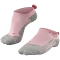 Falke Golf 2 Pompom Damen Socken