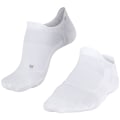 Falke Golf 5 Invisible Damen Socken