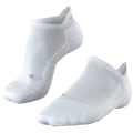 Falke Golf 2 Invisible Herren Socken