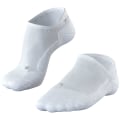 Falke Golf 2 Invisible Damen Socken