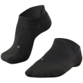 Falke Golf 2 Invisible Damen Socken