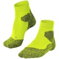 Falke Running Trail Herren Socken