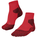 Falke Running Trail Herren Socken