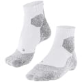 Falke Running Trail Damen Socken