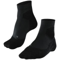 Falke Running Trail Damen Socken