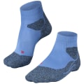 Falke Running Trail Damen Socken