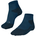 Falke Running Trail Damen Socken