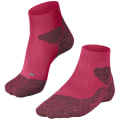 Falke Running Trail Damen Socken