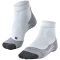 Falke Tennis 2 Herren Socken