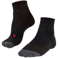 Falke Tennis 2 Herren Socken