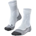 Falke Tennis 2 Herren Socken