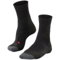 Falke Tennis 2 Herren Socken