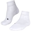 Falke Tennis 2 Damen Socken