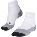 Falke Tennis 2 Damen Socken